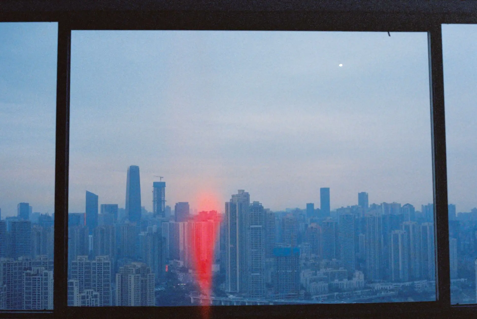 上海二手商品回收市场现状及闲置转让规范化趋势分析封面图