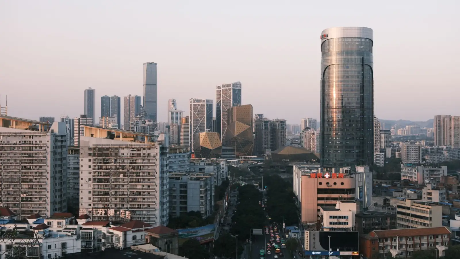 二手商品回收与闲置转让中的质量评估体系构建方法