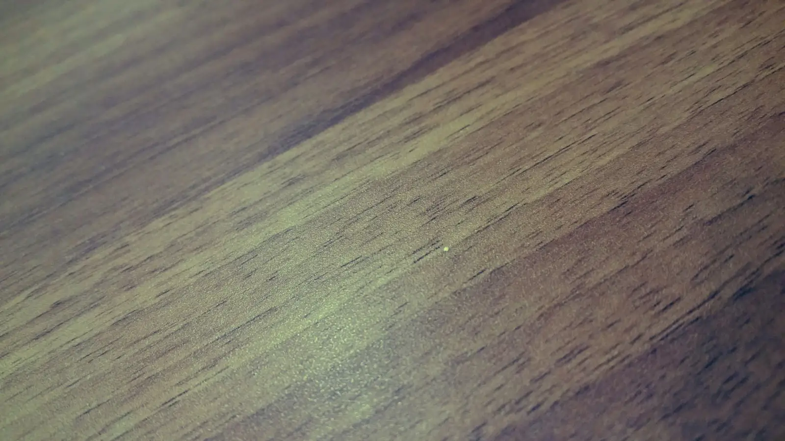 电子商务平台闲置资产回收流程优化方案设计
