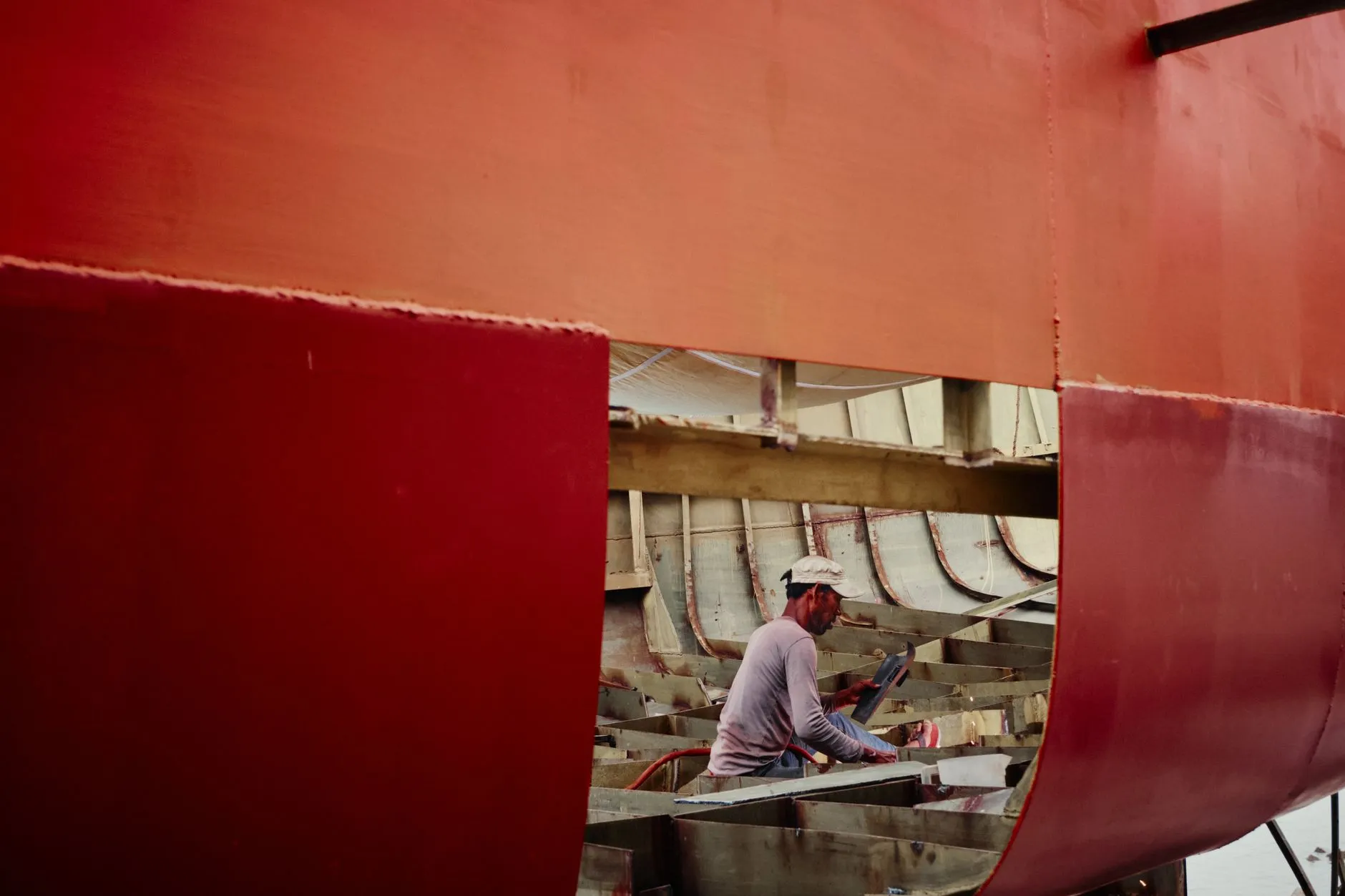 2025年上海二手商品回收行业政策变化与应对策略