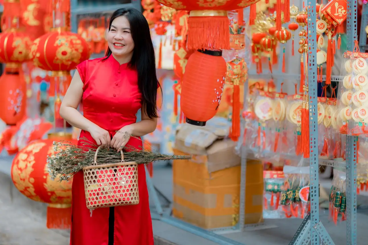 上海二手交易平台服务解析：企业闲置资产处置的合规路径与操作要点正文配图 1