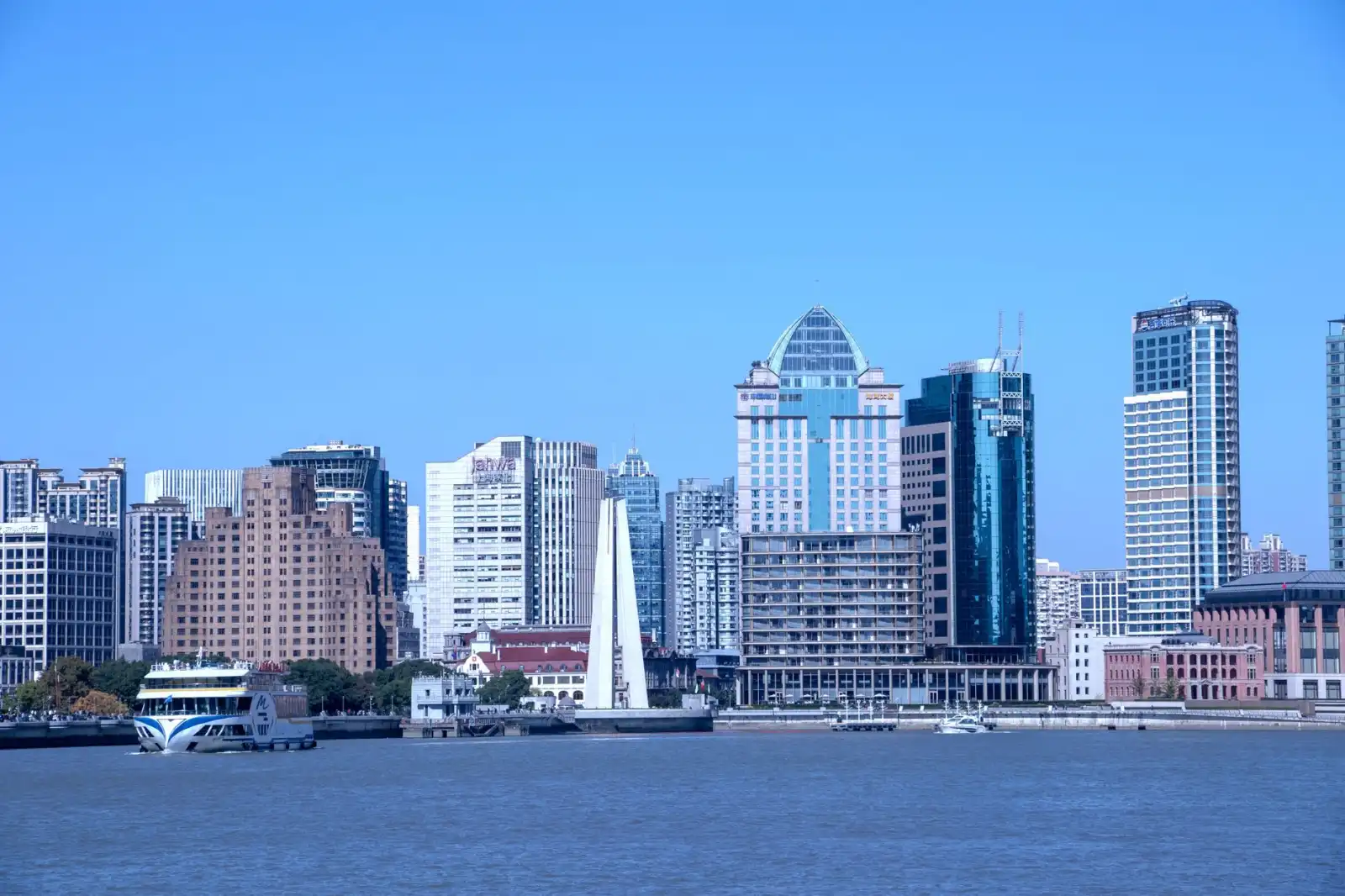 上海地区闲置资产回收流程中的合规要点与风险防控