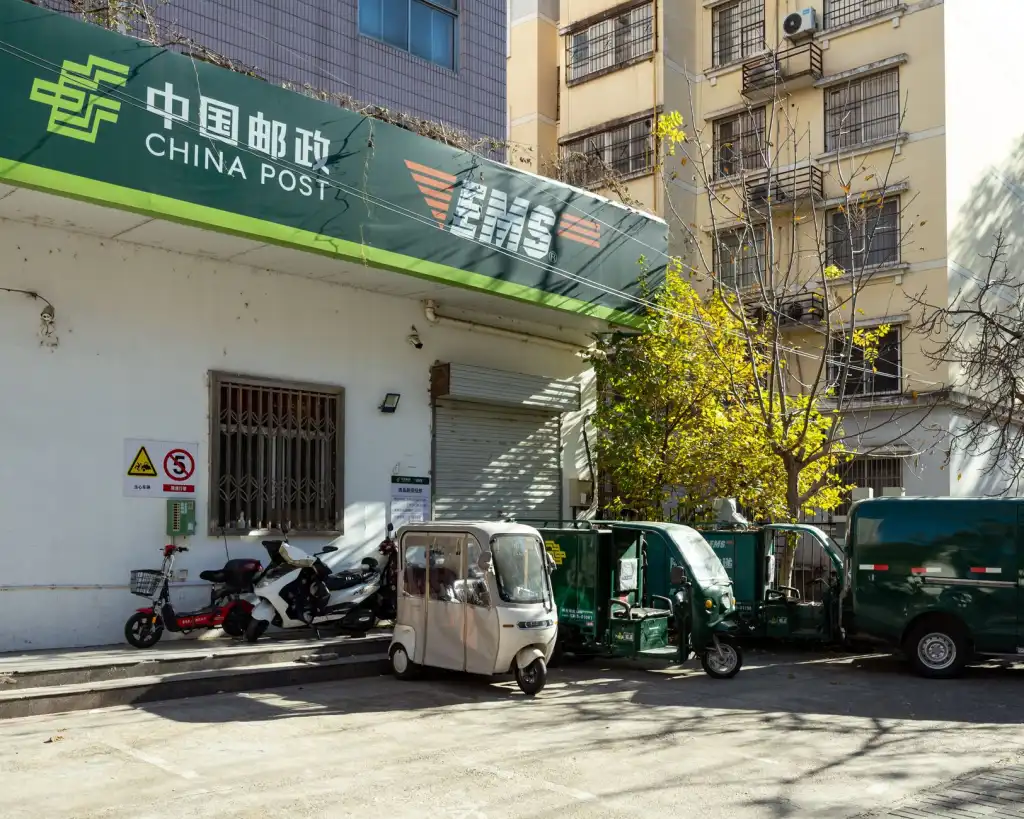 闲置物品回收定价算法优化：基于上海市场的动态估值模型分析正文配图 2