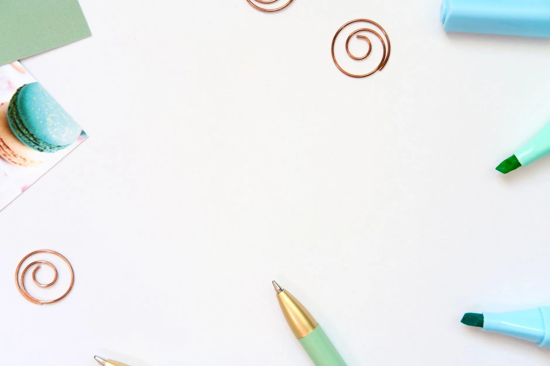 企业闲置资产处置方案：电子商务与回收服务整合应用