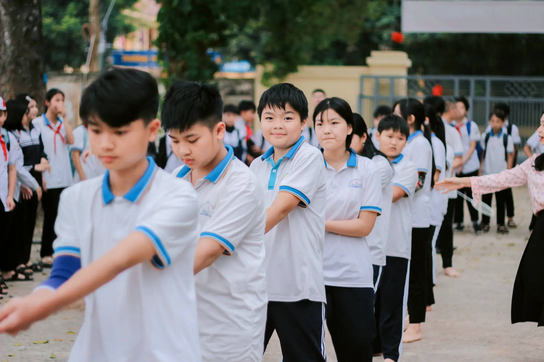 2025年二手交易平台技术架构升级与数据安全合规要点解析