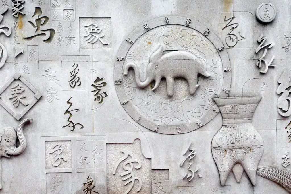 电子商务平台闲置资产处置方案设计要点与实施流程