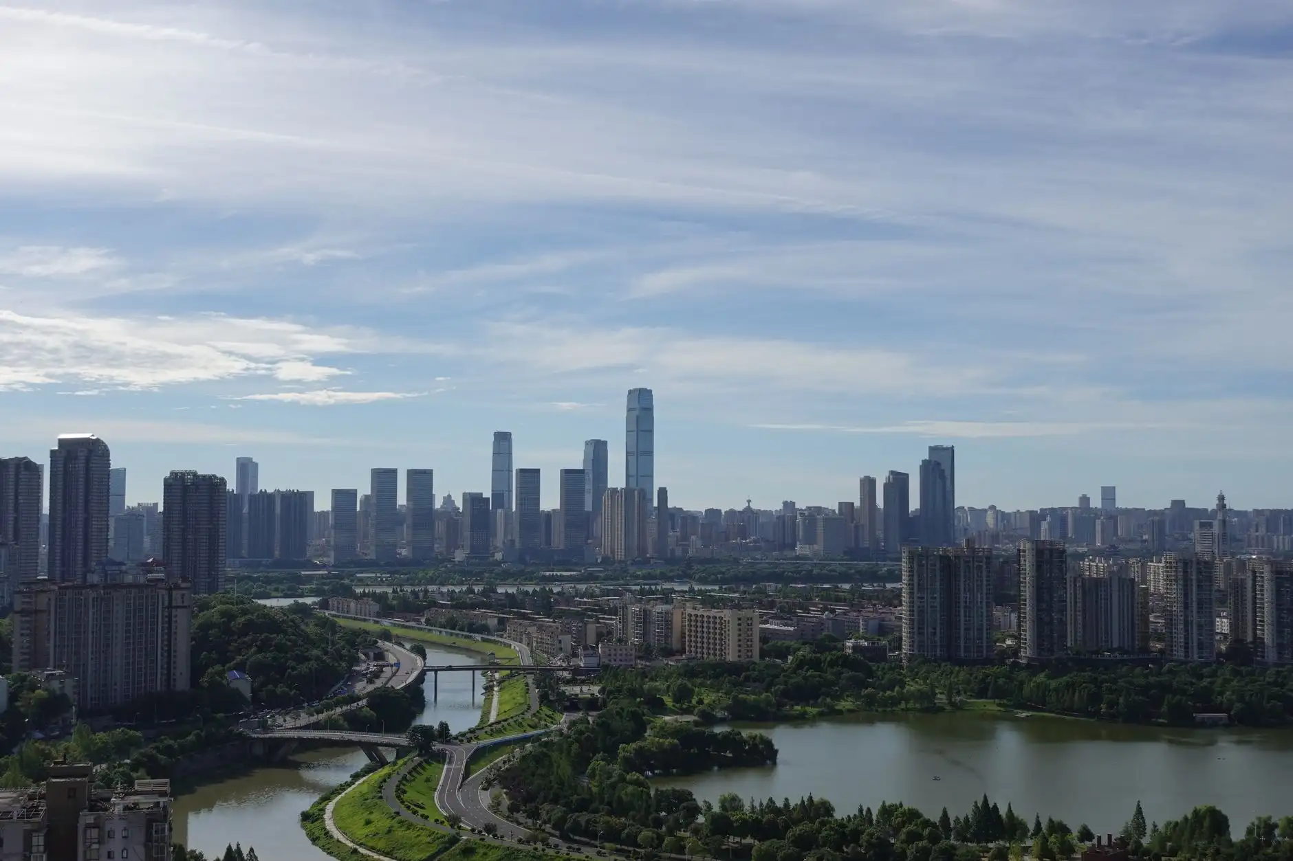 上海玖盛茸电子商务二手交易平台核心功能与回收流程解析