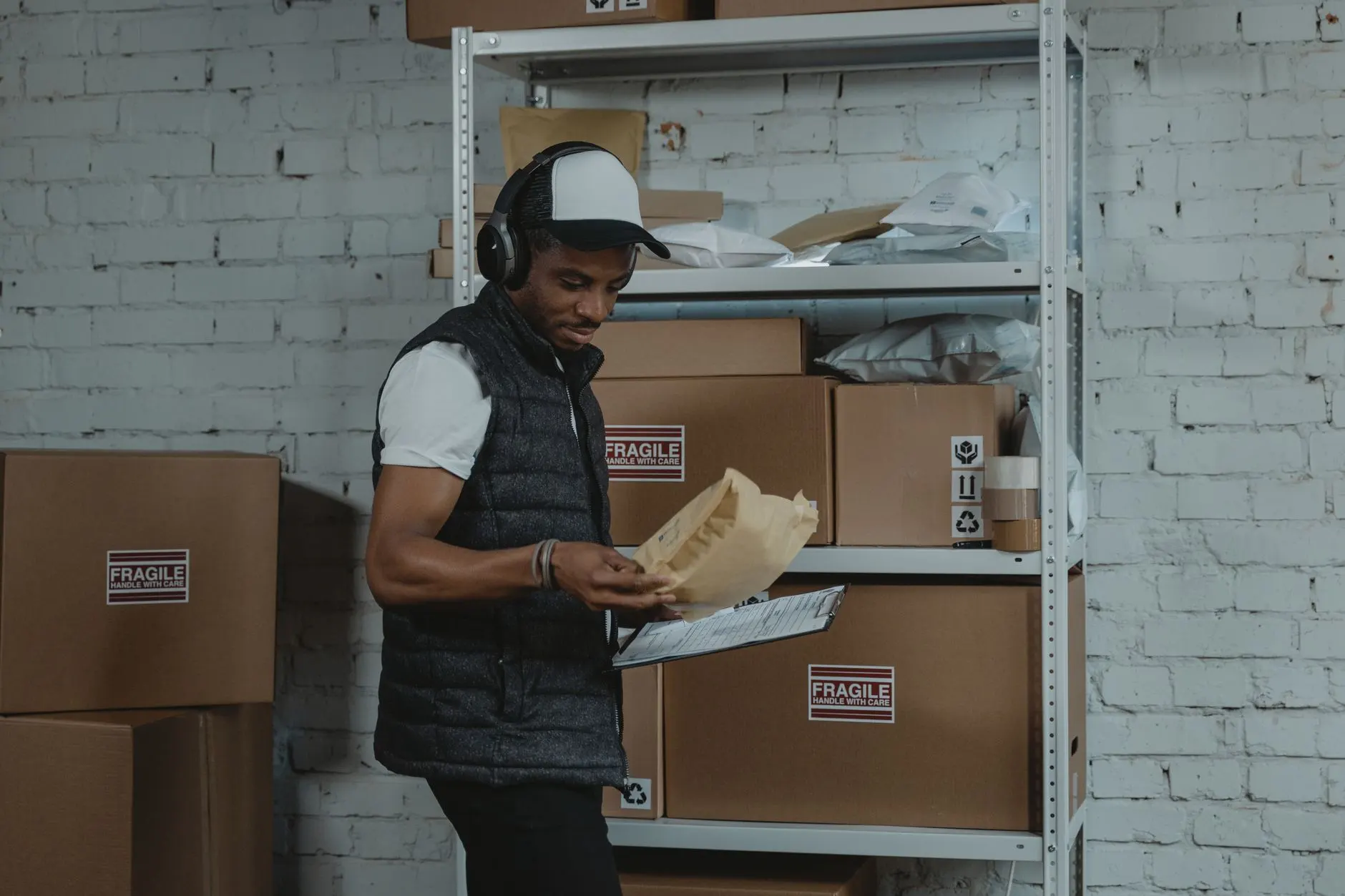 上海玖盛茸电子商务平台闲置资产回收处置流程详解封面图
