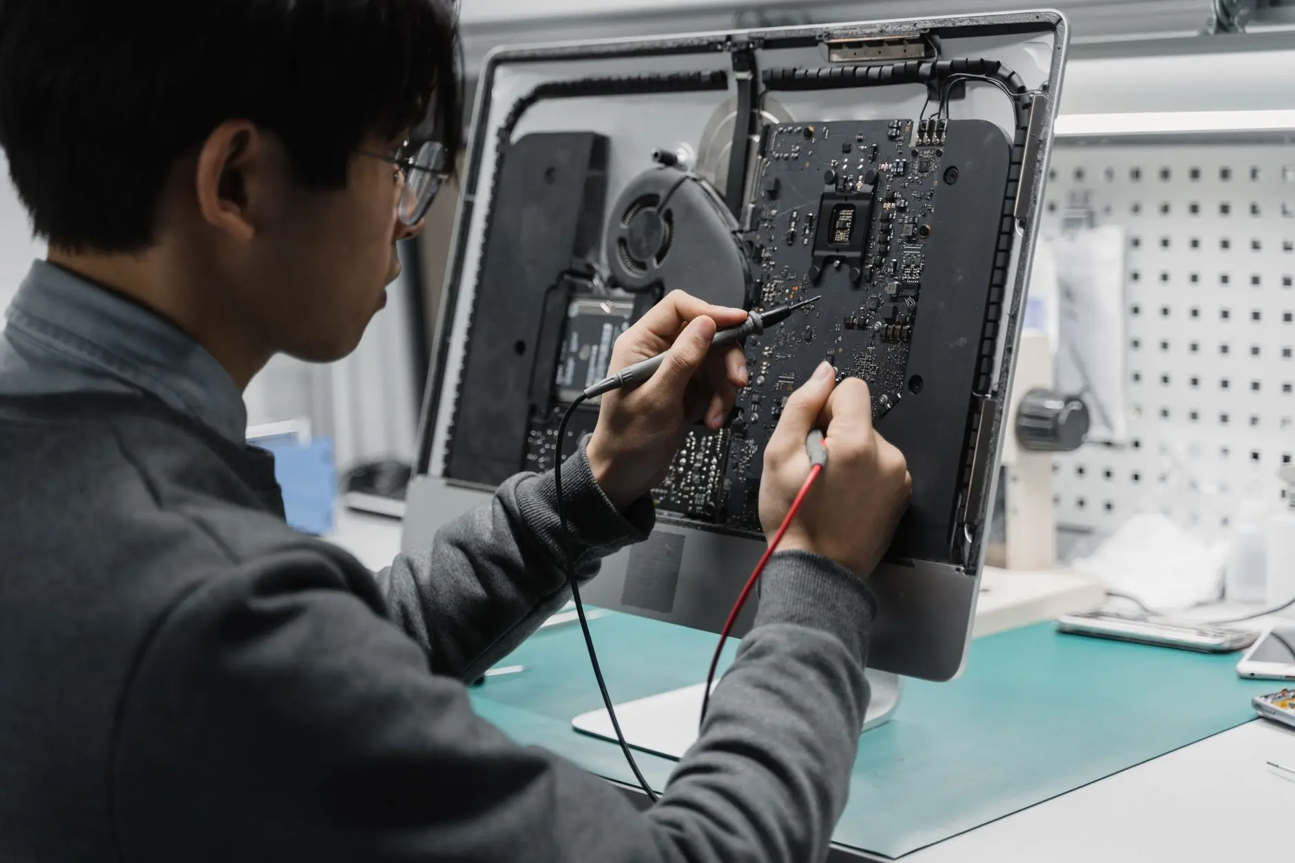 2025年电子商务与闲置转让行业监管新规要点解读
