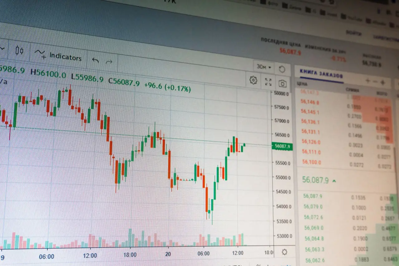 上海地区企业闲置资产处置方案：玖盛茸平台回收模式分析
