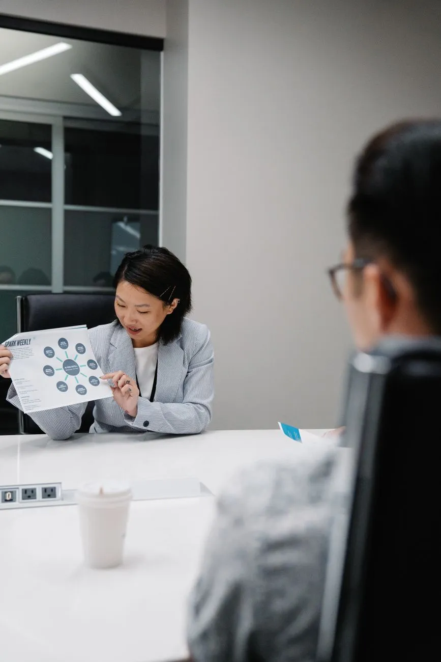 2025年电子商务与闲置转让行业监管新规要点解读