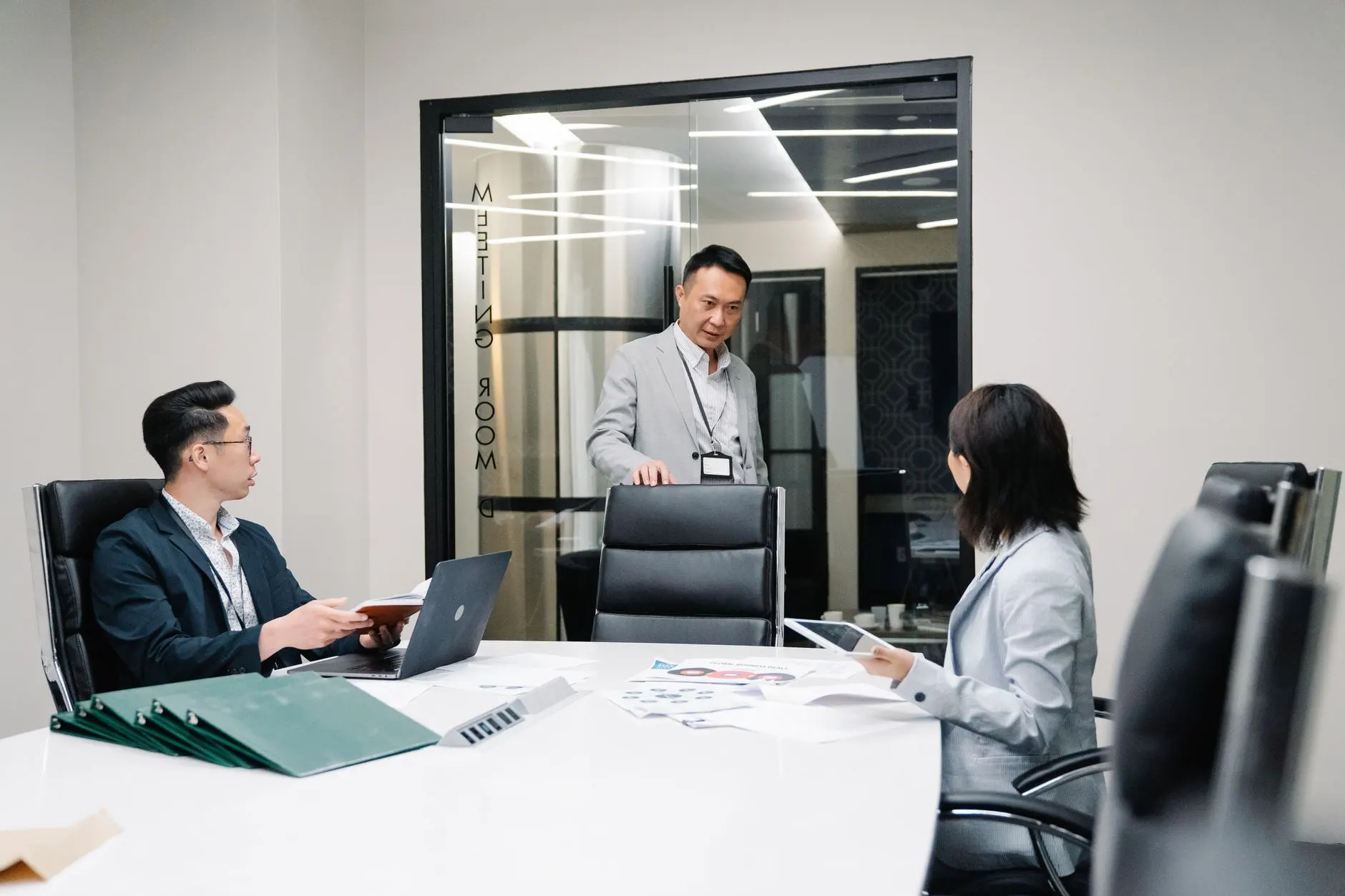 上海二手交易平台发展观察：电子商务如何推动闲置资产高效流转