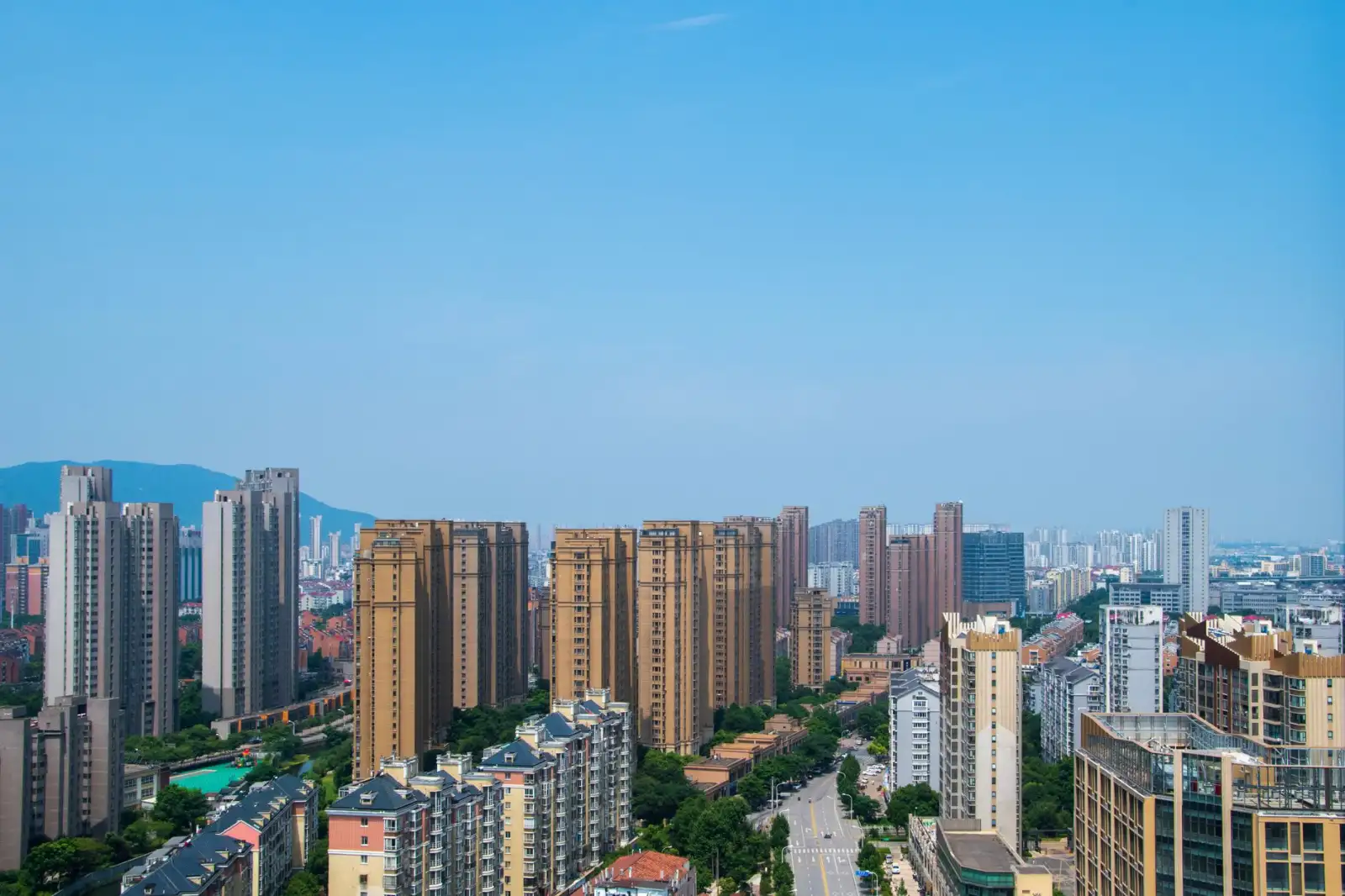 2024年上海地区电子商务闲置资产处置方案与成本分析