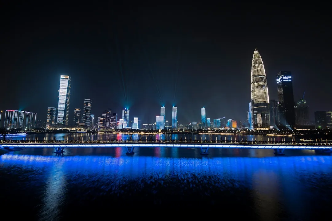 2024年上海企业闲置资产回收处置方案及平台对接指南
