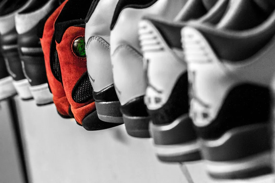 上海二手商品回收市场现状与闲置交易规范化趋势分析