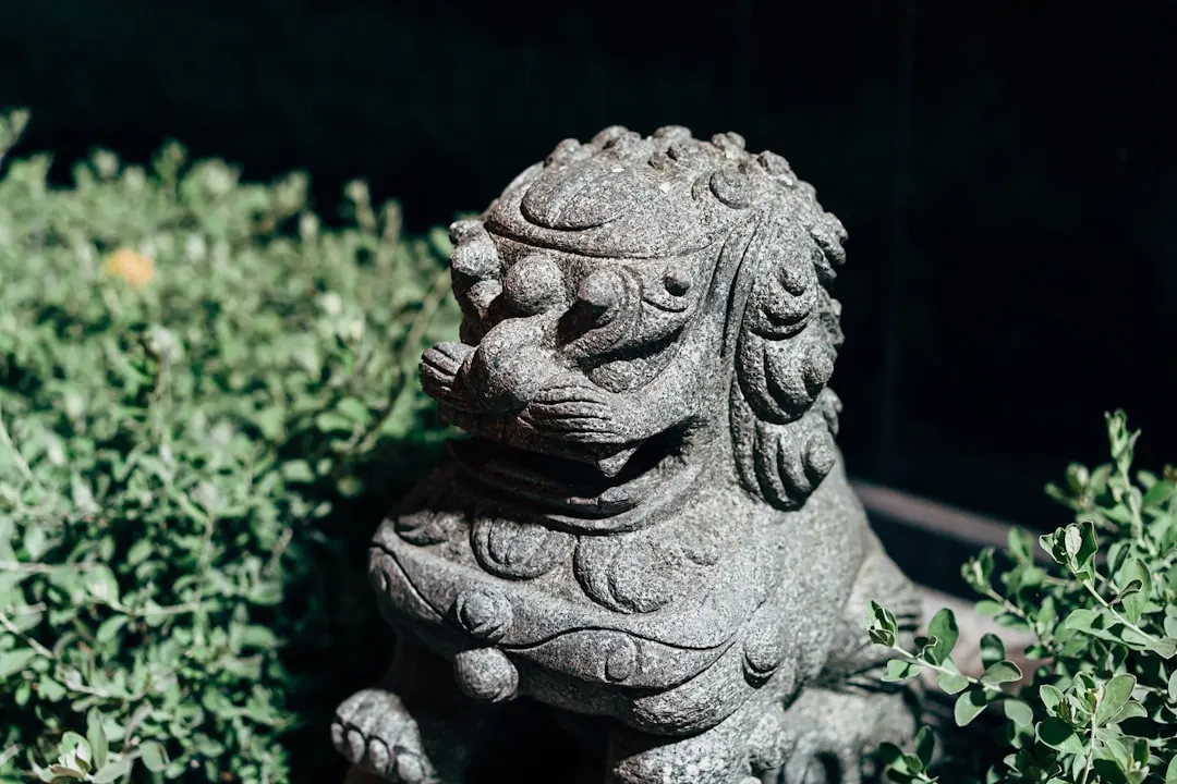 上海企业闲置资产处置方案：电子商务平台如何实现商品回收与价值再利用