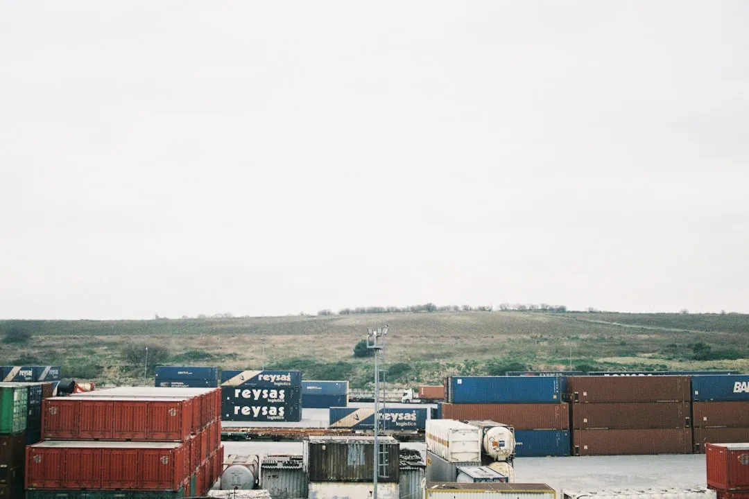 2025年上海二手交易平台运营规范与合规要点解析