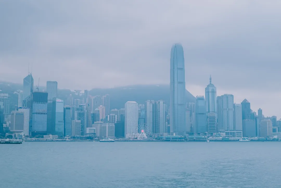 上海市闲置资产处置数字化解决方案应用案例分析