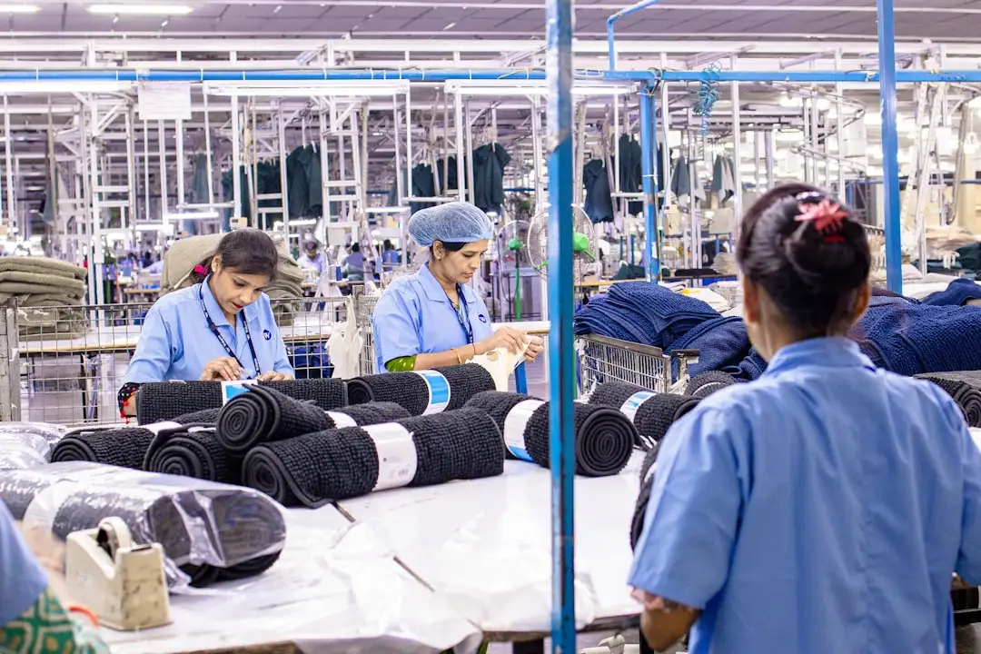 上海二手商品回收市场现状与闲置转让平台技术趋势分析