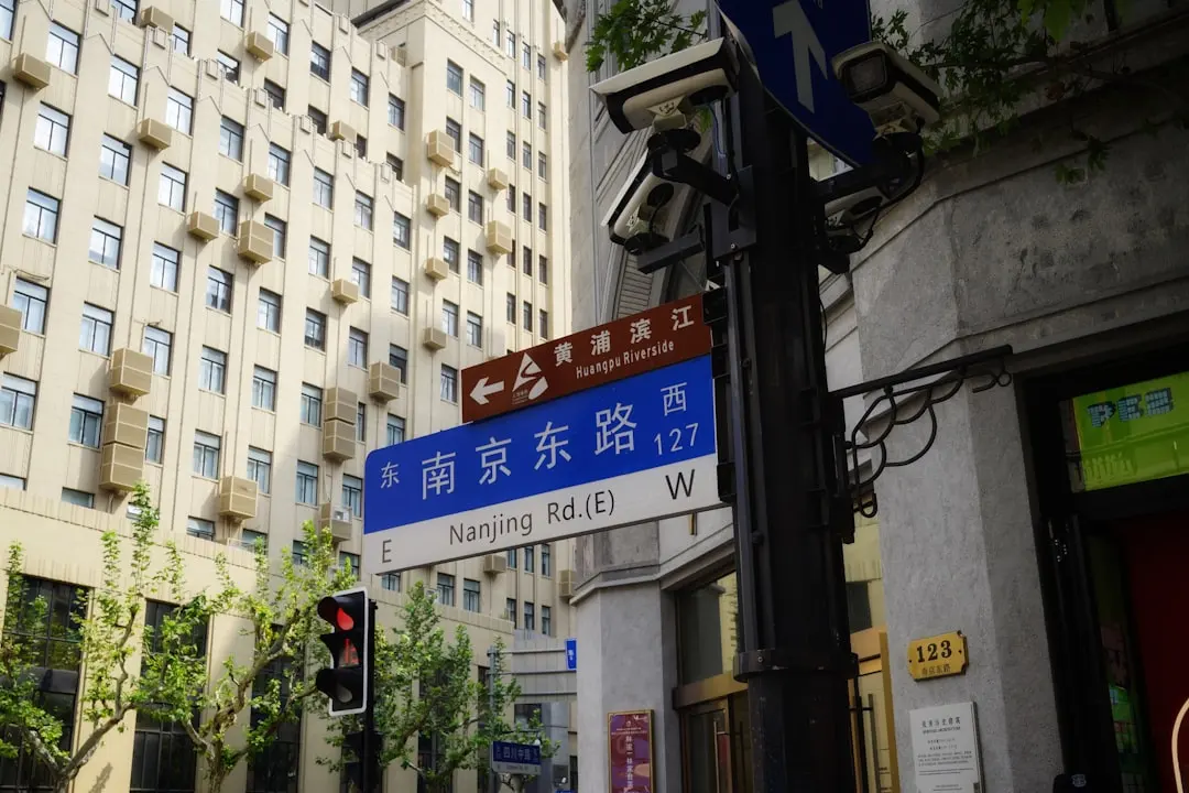 上海地区二手商品交易平台选择指南：玖盛茸服务对比