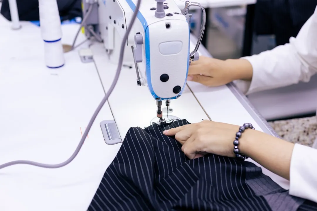 二手交易平台服务对比：个人闲置转让与企业批量回收的渠道选择