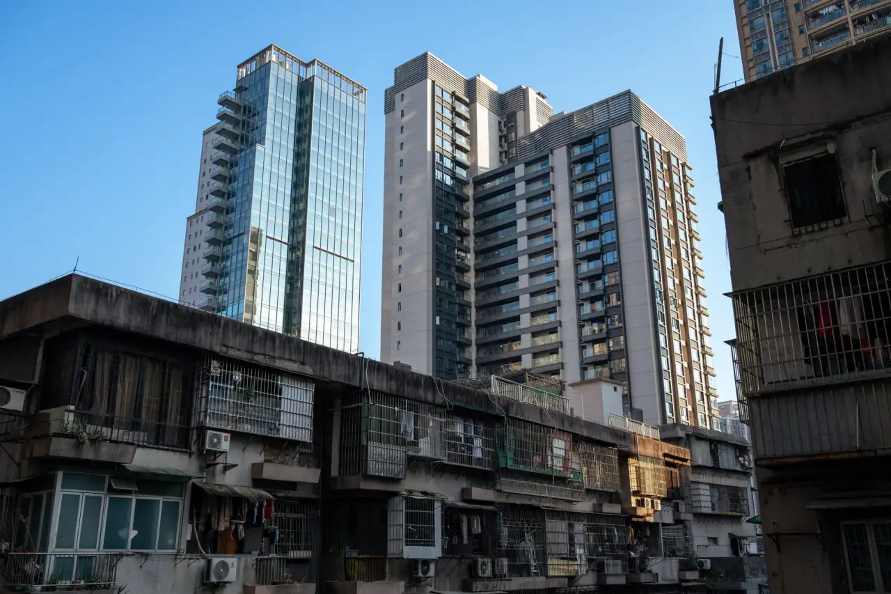 上海玖盛茸二手交易平台回收服务流程与闲置转让标准解析