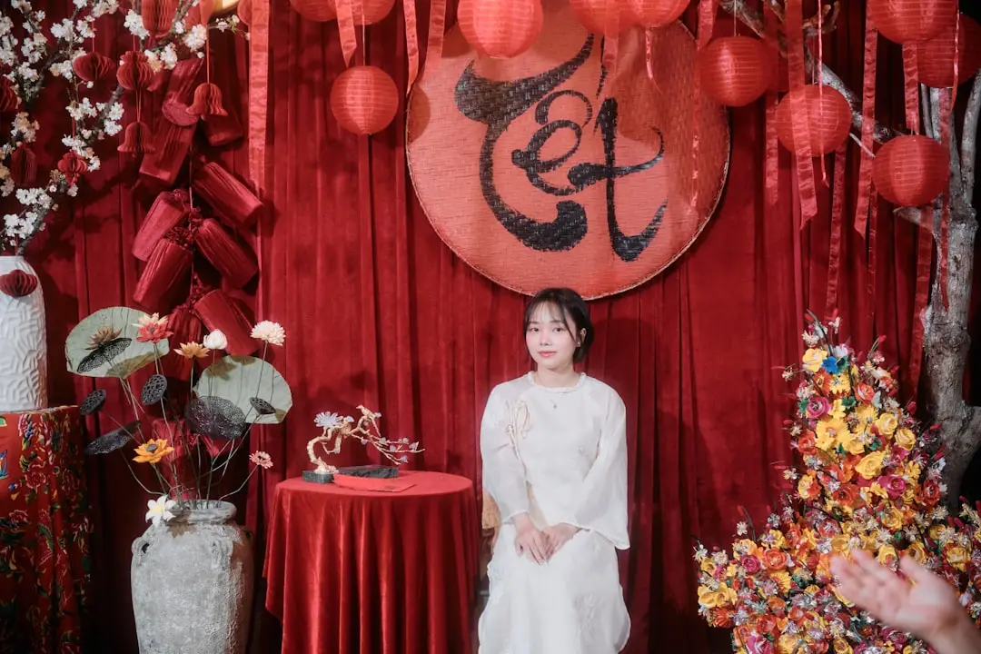 二手交易平台技术架构演进：从闲置转让到智能匹配的实践
