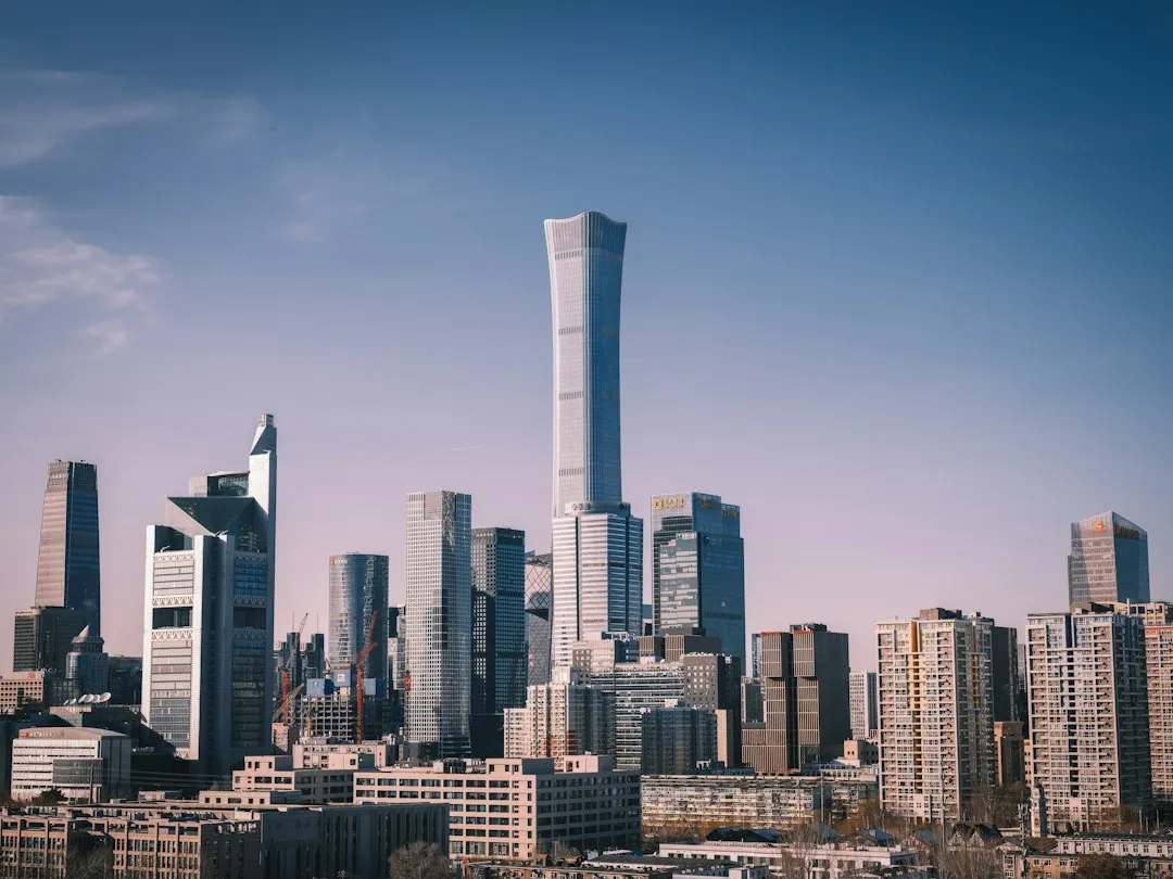 上海市二手交易平台运营规范与合规要点分析