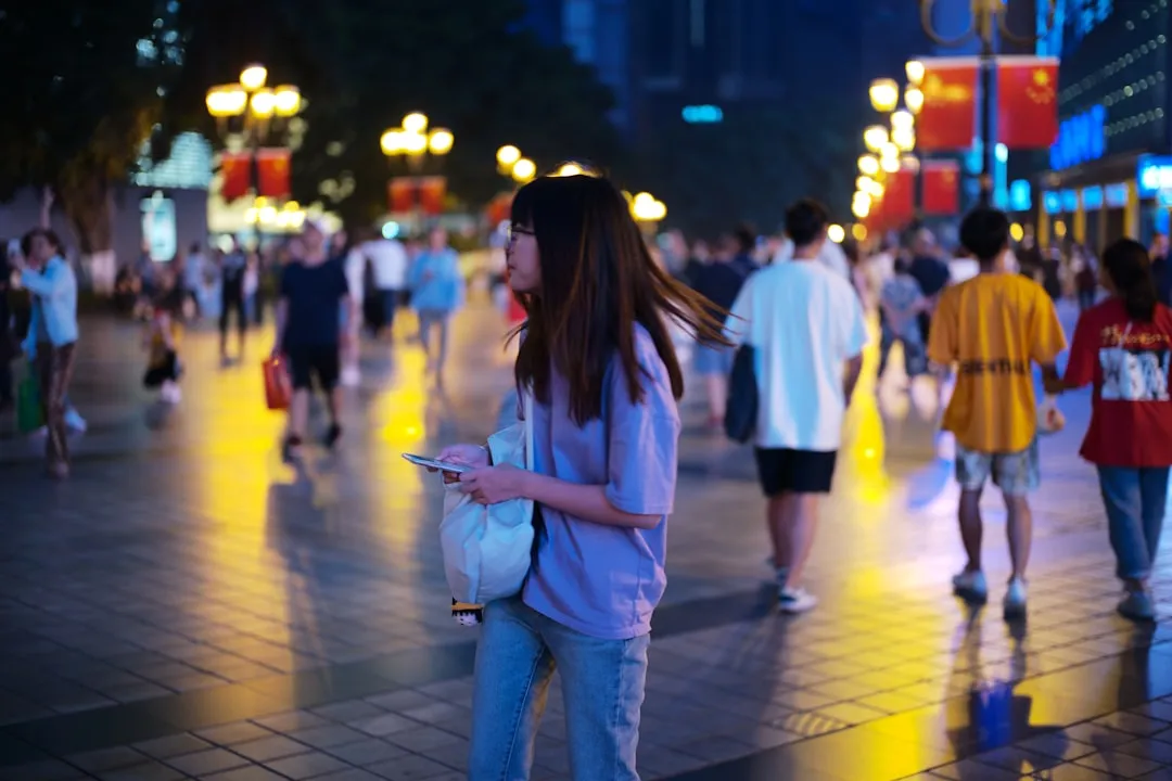 上海企业闲置资产处置方案：电子商务平台如何助力二手商品回收与转让