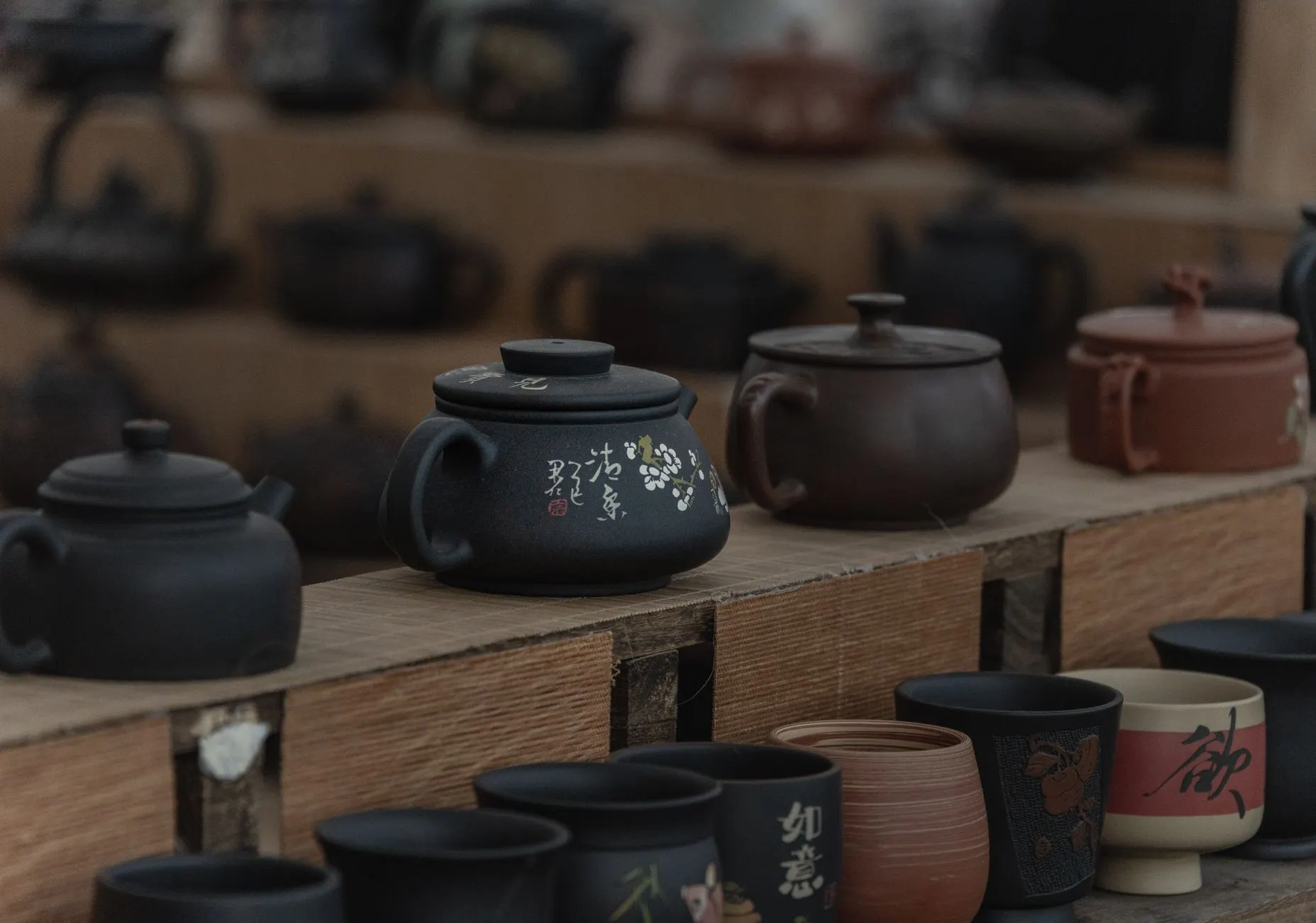 上海二手商品回收市场现状与闲置转让规范化趋势分析