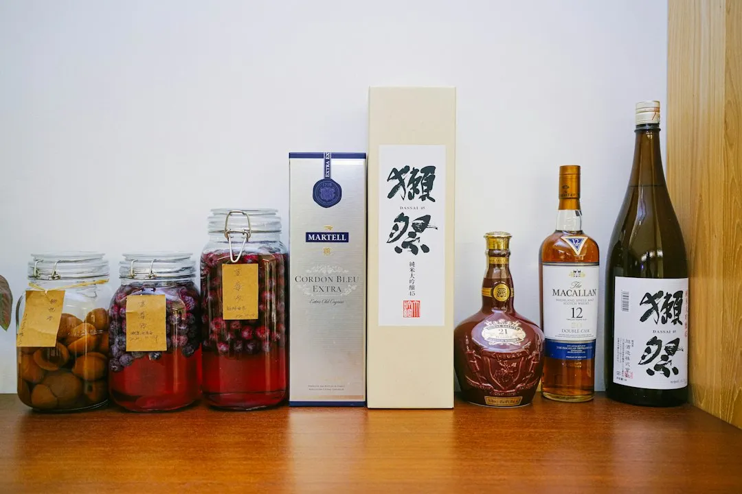 上海玖盛茸电子商务平台二手交易系统功能对比分析